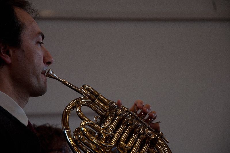 concerto_gala_175esimo_2012 (130).jpg